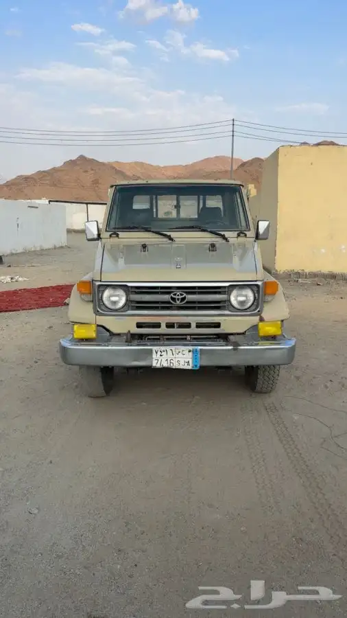 للبيع شاص 96 2