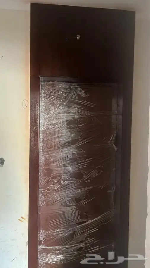 يوجد منجرة كامله مكاين مصريه ويدويه للبيع 0