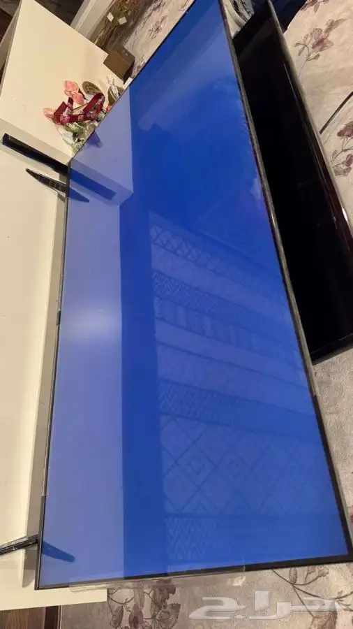 شاشه Lg 65 بوصه 3