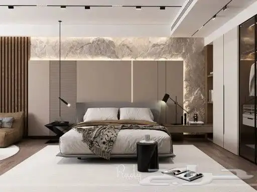 شركه نقل عفش داخل وخارج منطقه القصيم 6