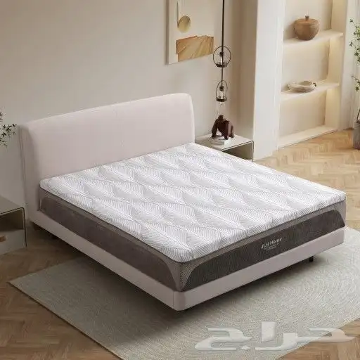 مراتب مريحة وعالية الجودة بأسعار مميزة 0