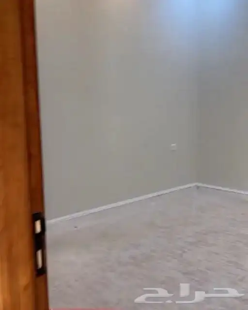 اصباغ داخلي خارجي 2