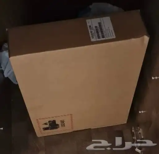 ماك بوك اير 2025 جديد 5