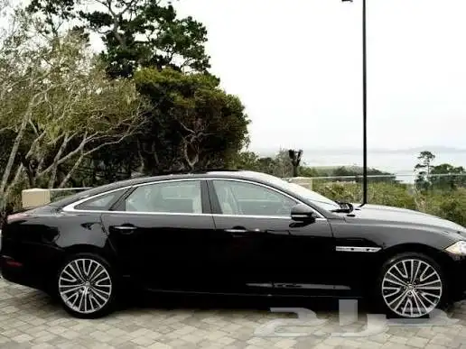 تشليح جاكوار xj مستعمل قطع غيار اكس جي جاكور XJ 1