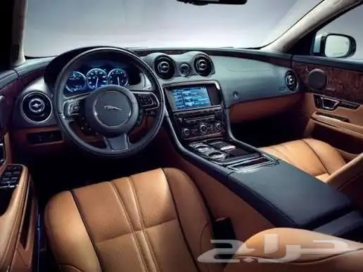 تشليح جاكوار xj مستعمل قطع غيار اكس جي جاكور XJ 2