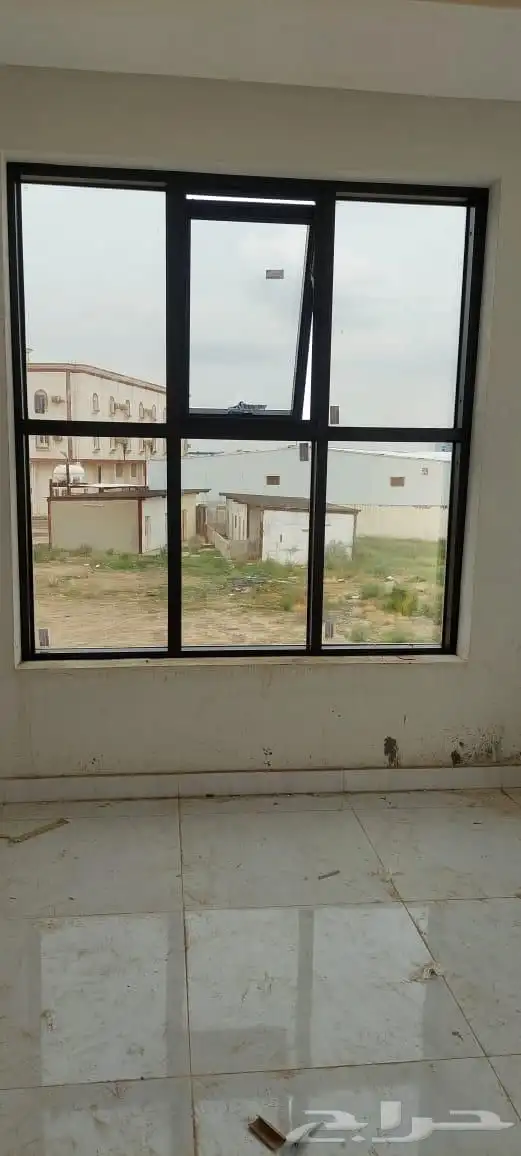 تفصيل وتركيب سكتشرات وسريا وابواب 25