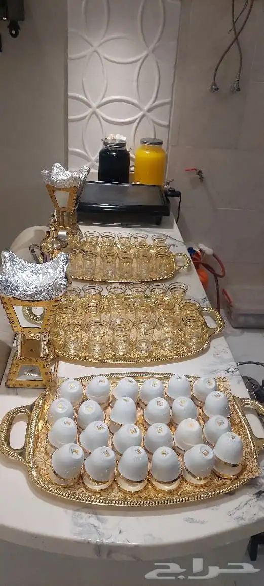 قهوجي الرياض قهوجين صبابين 9
