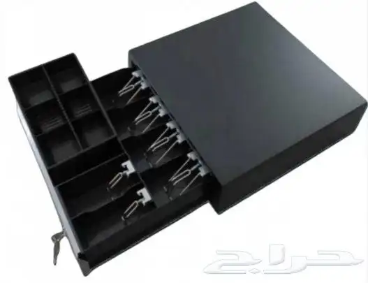 كاشيرات معتمده ومتخصصه مطاعم كافي تموينات ببرامج مفتوحة مجان 5