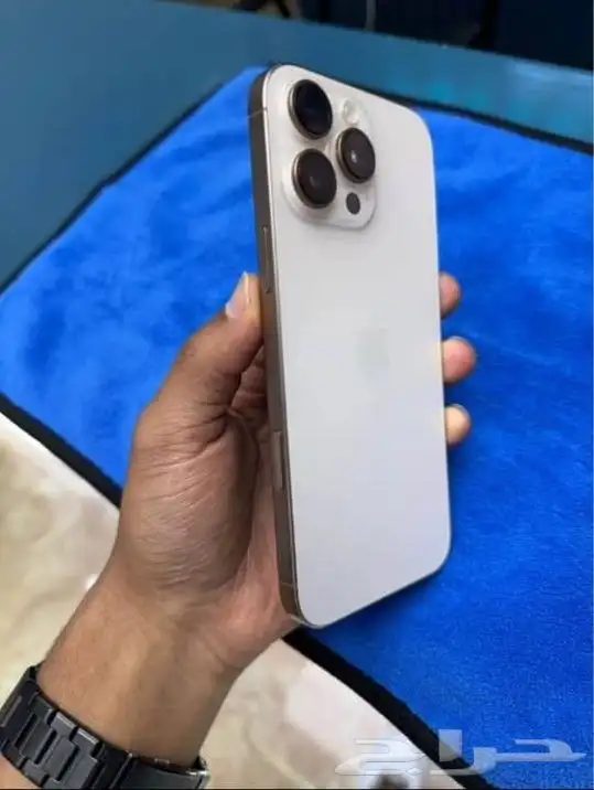 الدرعيه 0