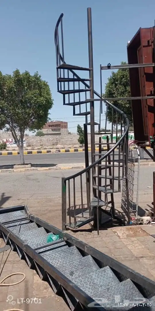 فيصل حداد فيصل باكستاني الطيف سنيه كر كر سوا سوا 5