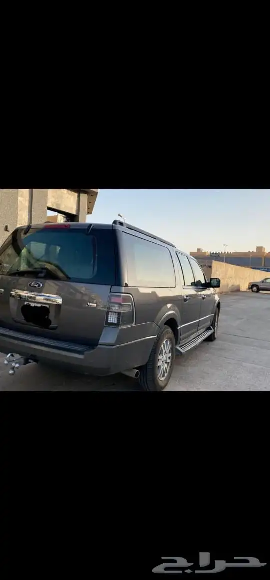 اكس بدشن 2012 1
