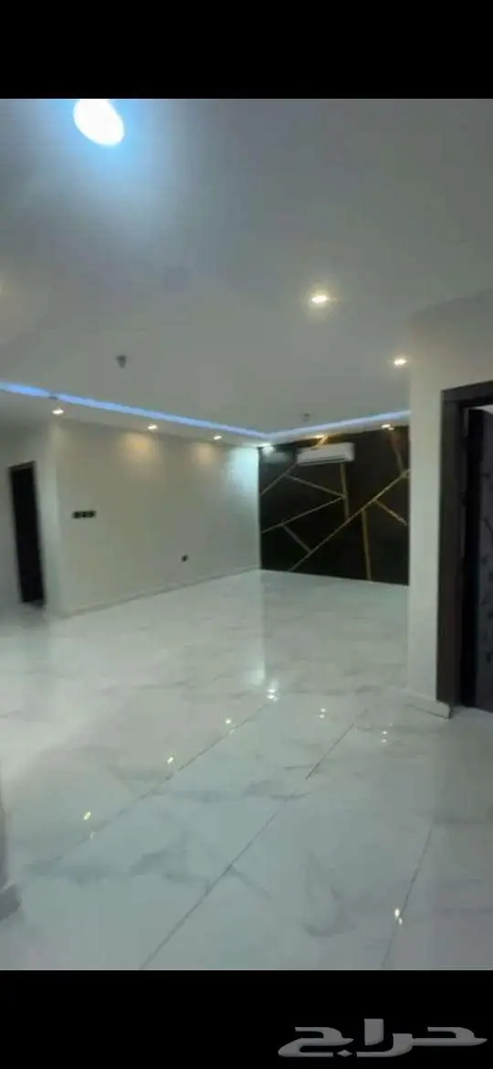 شقة مميزة للإيجار   حي المصيف   شمال الرياض 6