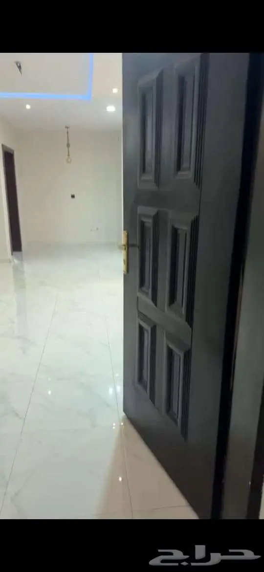 شقة مميزة للإيجار   حي المصيف   شمال الرياض 1