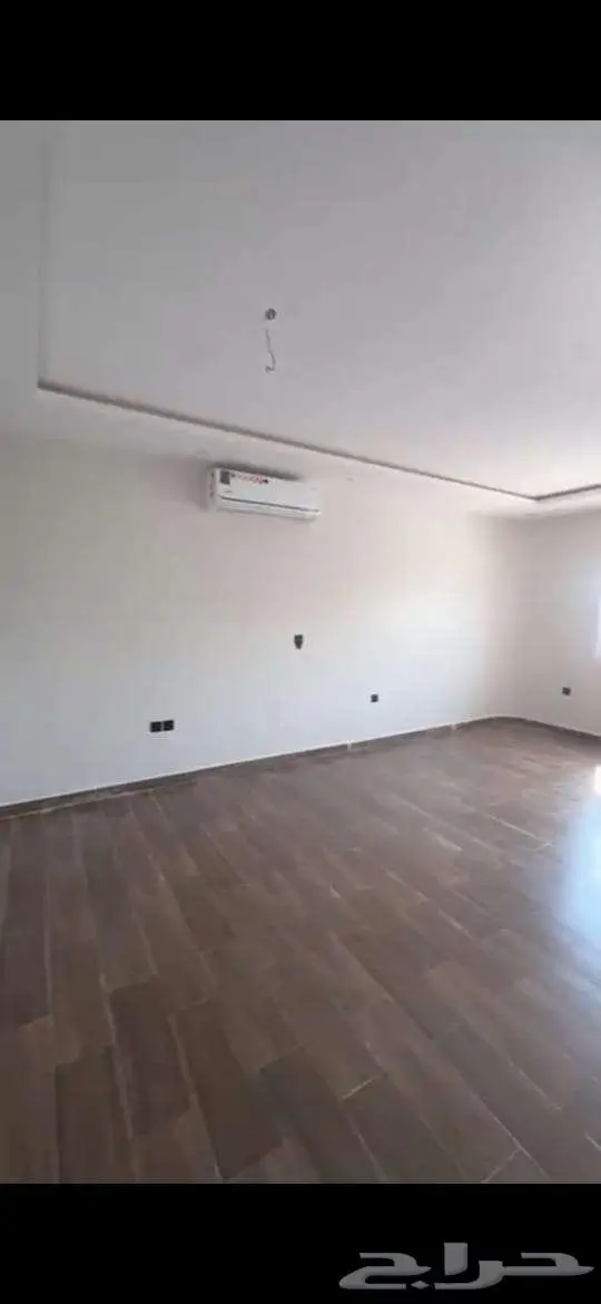شقة مميزة للإيجار   حي المصيف   شمال الرياض 0