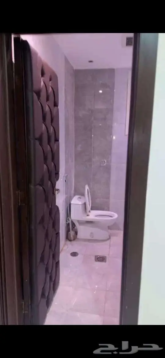 شقة مميزة للإيجار   حي المصيف   شمال الرياض 4