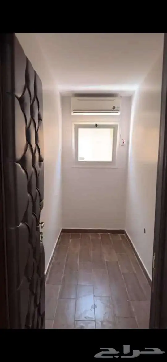 شقة مميزة للإيجار   حي المصيف   شمال الرياض 5