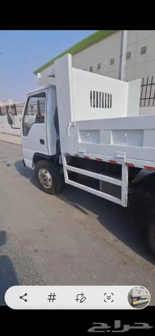 يوجد قلاب 2014 1