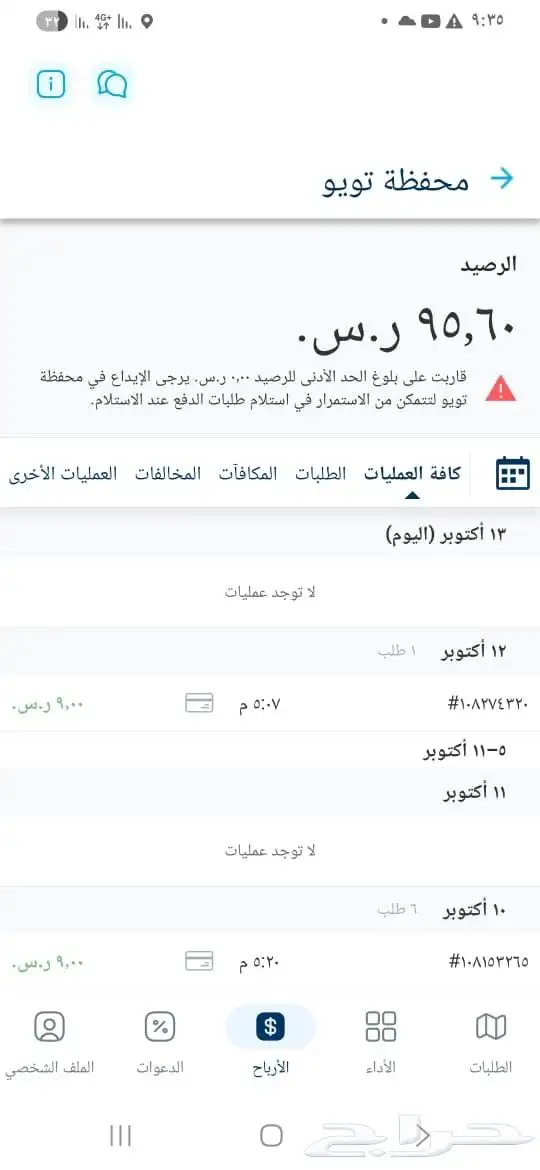 يوجد حساب كيتا وتويو للبيع لايجي الا صامل 0