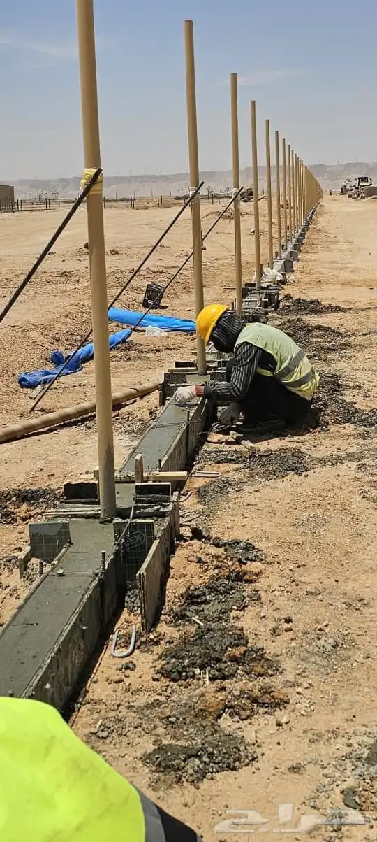 جميع انوع اشبوك مزارع ومضلات وحداده وحجر التواصل 2