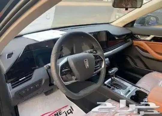 فاو بيستون B70 كمفورت موديل 2025 كاش واقساط 5