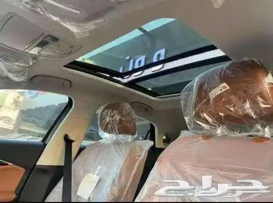 فاو بيستون B70 كمفورت موديل 2025 كاش واقساط 6