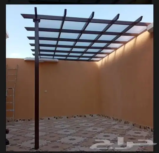 جلسات خارجيه 1