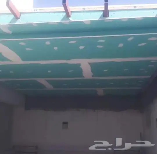 بناء مجالس الدمام بناء ملاحق الظهر 3