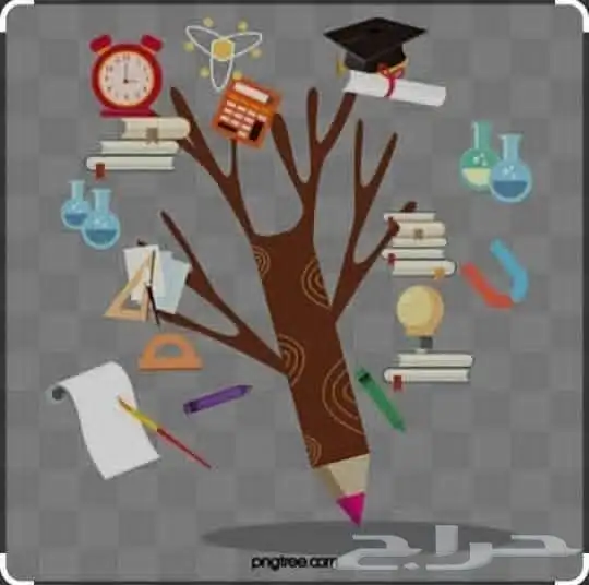 معلمة تاسيس ومتابعه 0