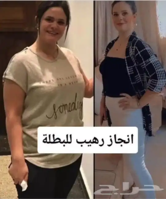 مدرب شخصي لياقه بدنيه فيتنس وكمال أجسام معتمد بالرياض 13