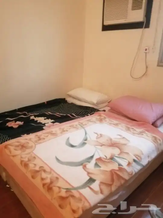 غرفة نوم 0