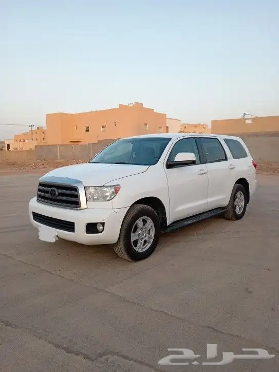 سكويا 2013 دبل 0