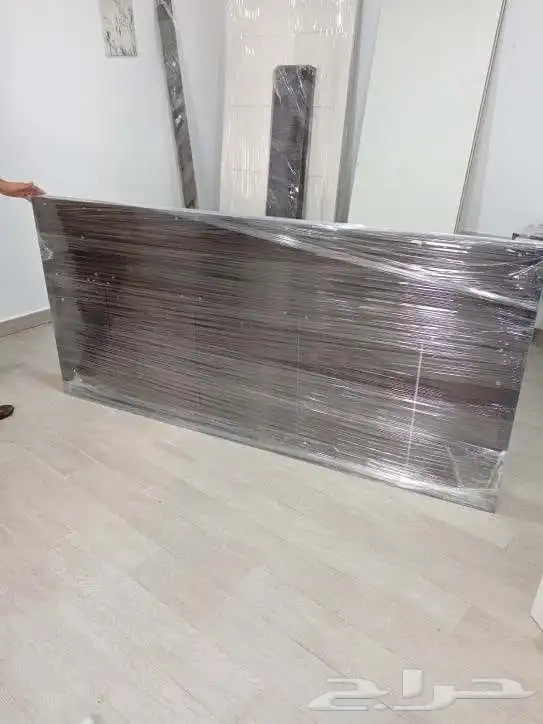 شركة نقل عفش داخل وخارج الدمام والخبر 2