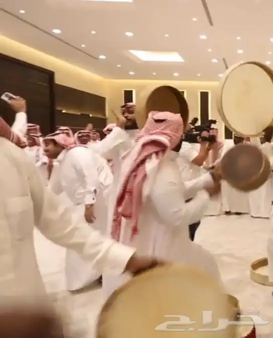 فرقة شعبية 3