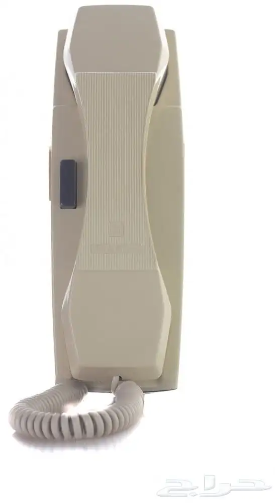 سماعات انترفون داخلية 0