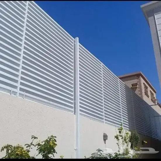 مقاولات عامه حداد مظلات هناجر ترميم بناء ملاحق 7