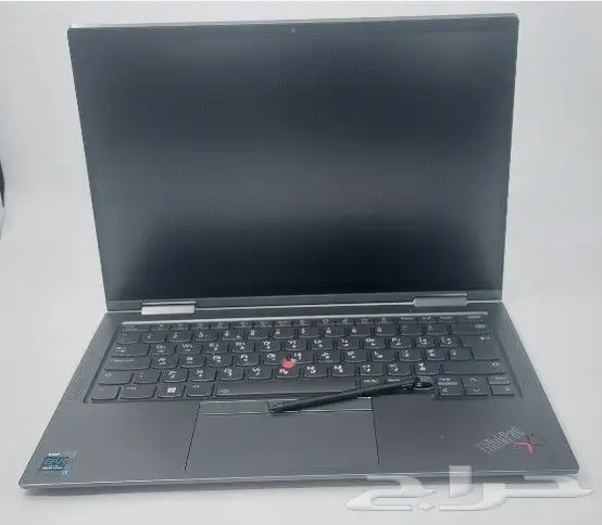 يوجا الشهير X1 برامات 32 جيجا 0