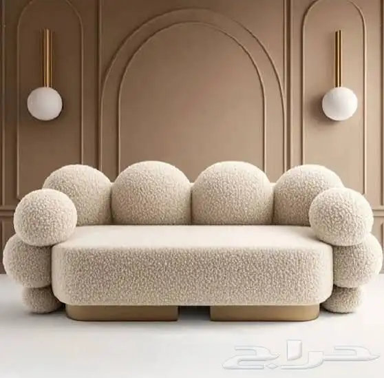 كنب غرف مطابخ كوفيهات مطاعم فنادق شقق 25