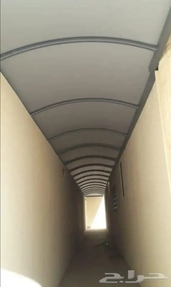 مظلات وسوتر جده مظلات فرنسي عرض خاص لمده اسبوع 10