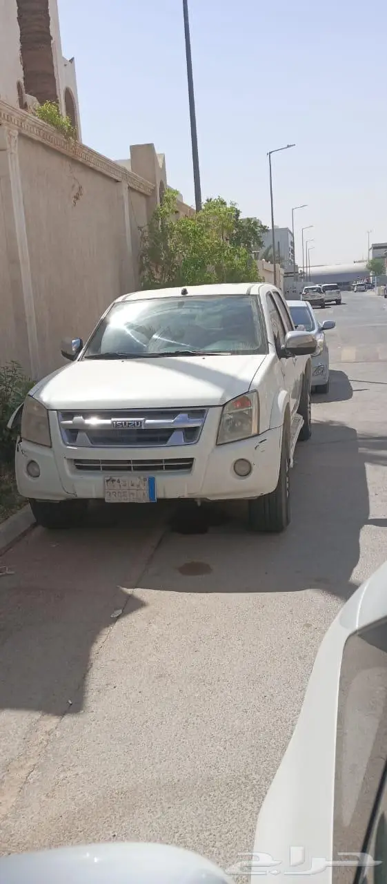 ايسوزو 2012 0