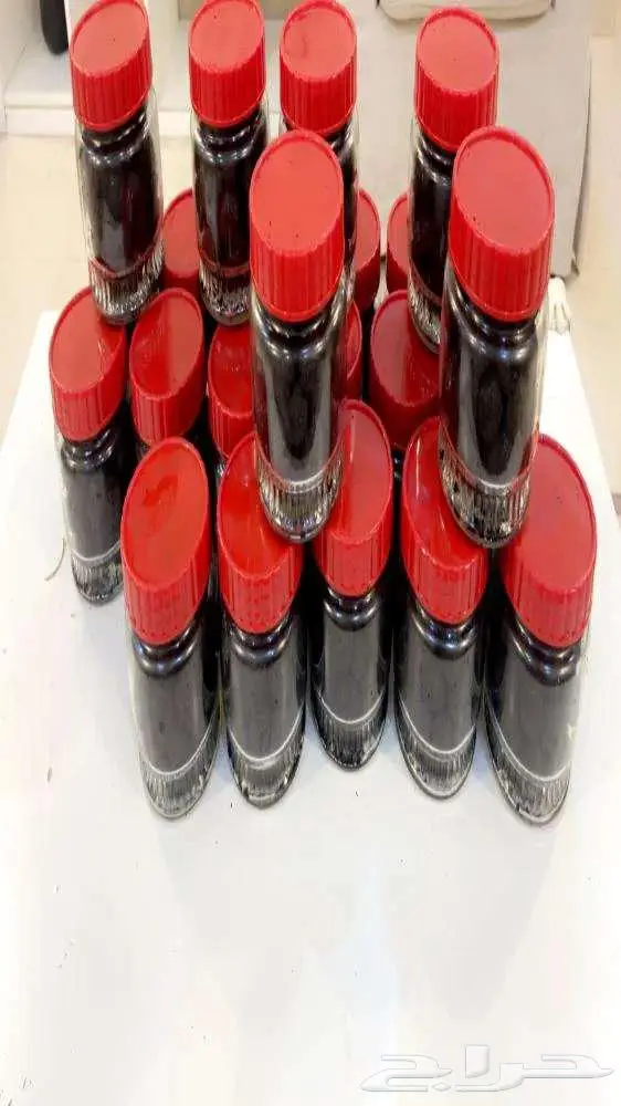 بخور دوسري 1بخور وعليه هديه معطر فرش مجانا 4