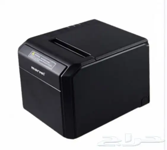 كاشيرات معتمده ومتخصصه مطاعم كافي تموينات ببرامج مفتوحة مجان 6