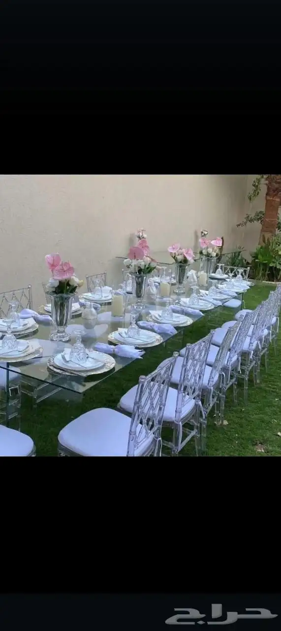 تاجير جلسات خارجيه تاجير العاب ترفيهيه 4