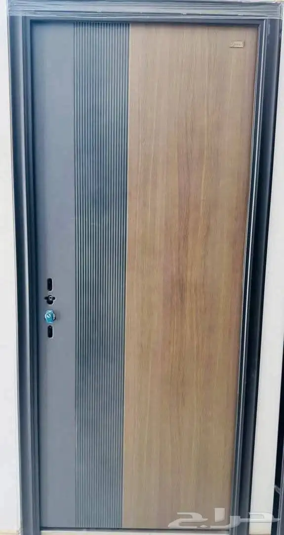 فيصل حداد فيصل باكستاني الطيف سنيه كر كر سوا سوا 1