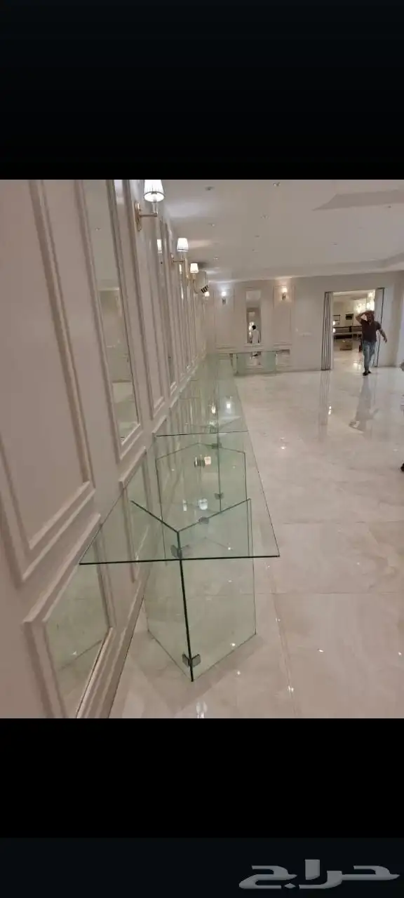 تأجير جلسات بأنواعها وكراسي وطاولات الشرقيه 7