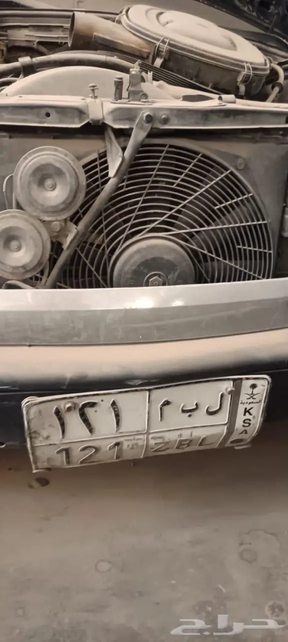 للوحه سياره لبيع 0