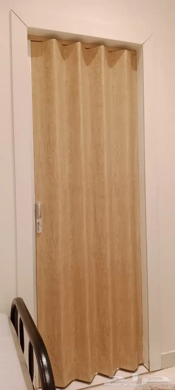 باب كرديون . باب بلاستيك . باب جلد . باب سحب 4