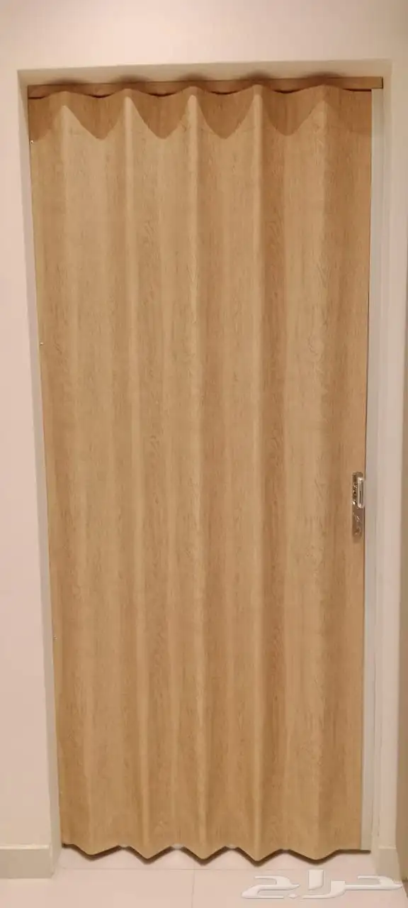 باب كرديون . باب بلاستيك . باب جلد . باب سحب 1