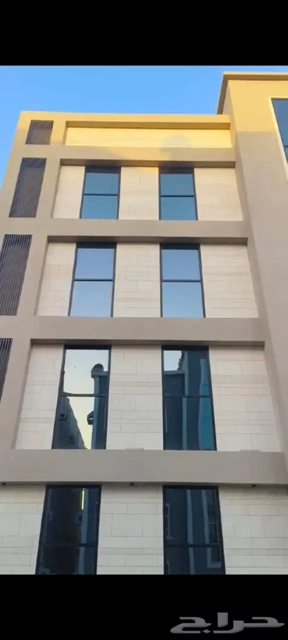 تفصيل وتركيب سكتشرات وسريا وابواب 20