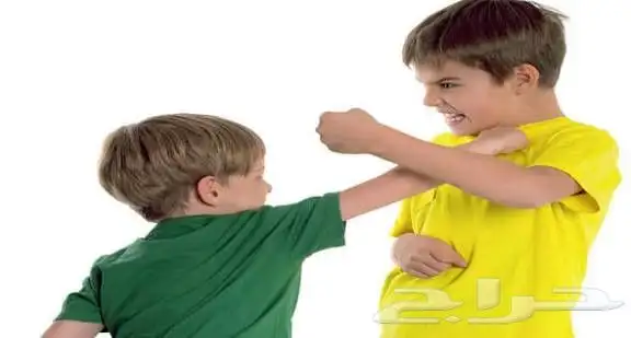 معلم وأخصائي أطفال 6