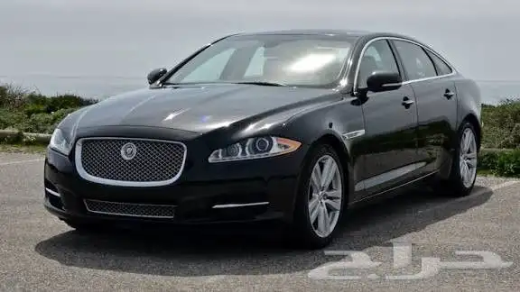 تشليح جاكوار xj مستعمل قطع غيار اكس جي جاكور XJ 0